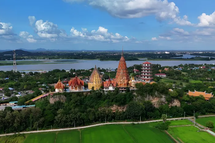 Delhi Mathura Vrindavan Tour