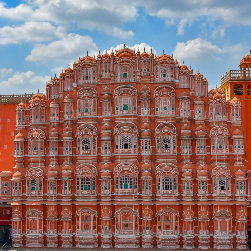 Jaipur Tour Packages Jaipur Tour Packages