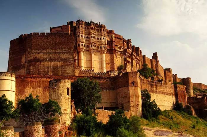 3-nights-4-days-jaisalmer-bikaner-tour