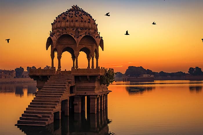 4-nights-5-days-udaipur-mount-abu-tour