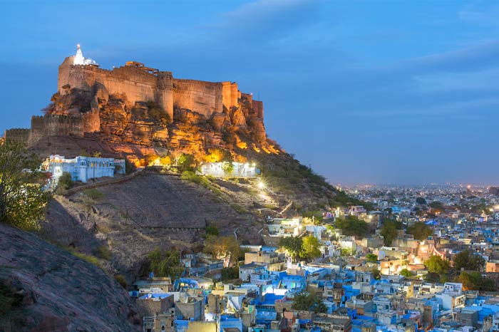 6-nights-7-days-cultural-rajasthan-tour