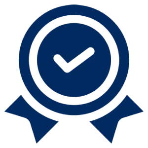 Trusted By Travelers