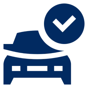 Govt. Approved Vehicles