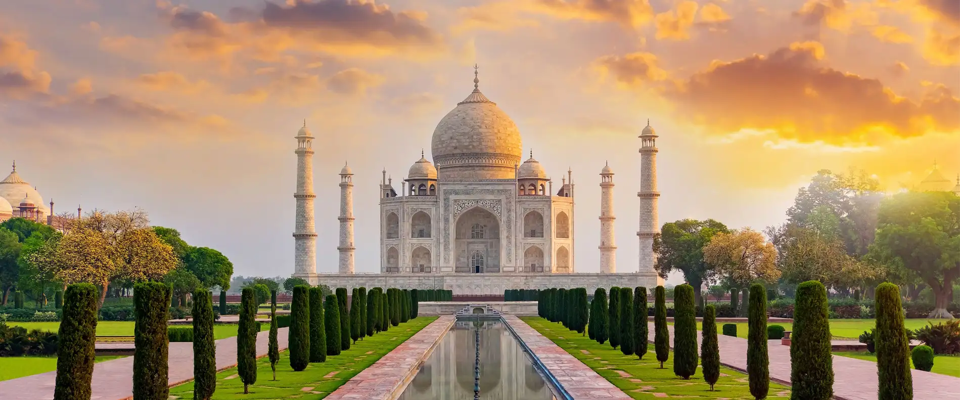 Jaipur Agra Same Day Tour