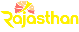 Rajasthan Tour Services