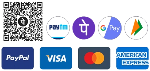 payment