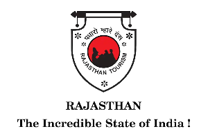 rajasthan toursim