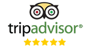 Trip Advisor