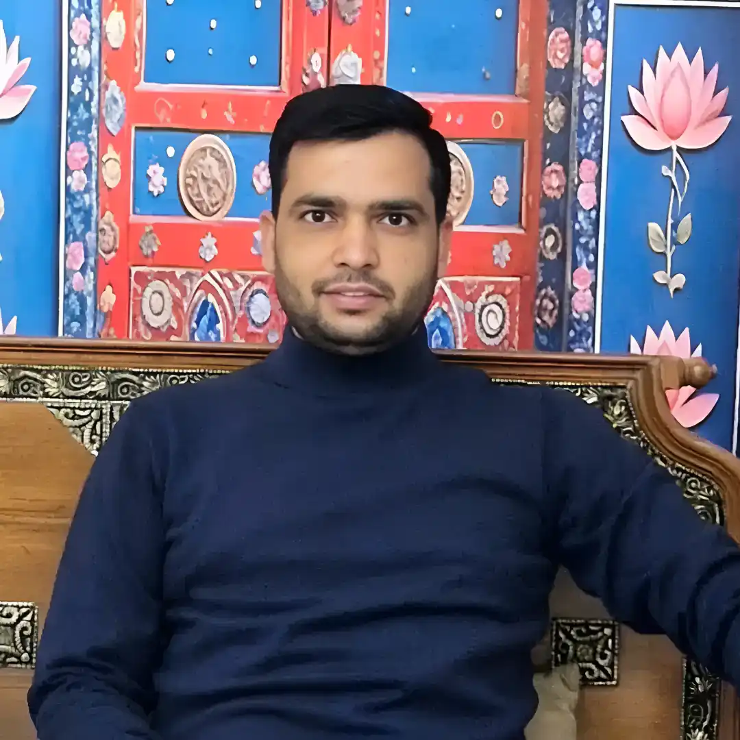 Rajasthan Tour Services Travel Expert