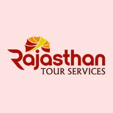 Rajasthan Tour Services Travel Expert