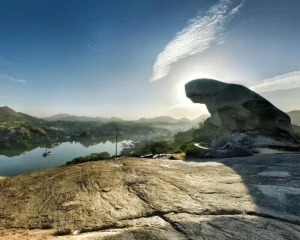 Udaipur Mount Abu Tour Packages 3N-4D