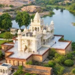 Jaipur Jodhpur Tour Packages