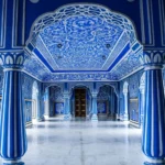 Jaipur Ranthambore Tour Package