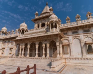 Jodhpur Sightseeing Tour Package