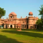 https://www.rajasthantourservices.com/jaipur-jodhpur-jaisalmer-bikaner-tour-itinerary