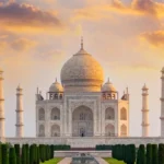 5-days-golden-triangle-tour