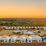 9-days-rajasthan-tour-package