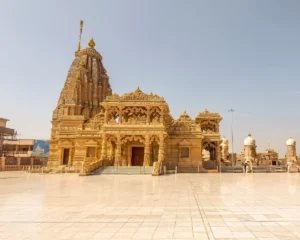 Delhi Agra Mathura Vrindavan Tour Delhi Agra Mathura Vrindavan Tour