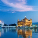 golden-triangle-tour-with-amritsar