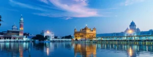 golden-triangle-tour-with-amritsar