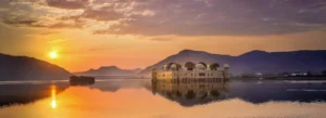 jaipur-2-days-tour-package