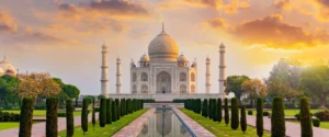 jaipur-agra-same-day-tour
