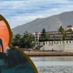 jaipur-pushkar-tour-package-2200x800