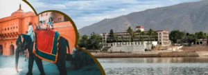 jaipur-pushkar-tour-package-2200x800