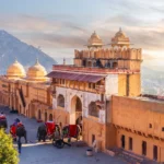 Best Of Rajasthan Tour Packages