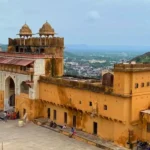 Best Of Rajasthan Tour Packages
