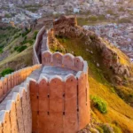 Places To Visit In Jaipur
