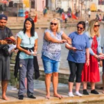golden-triangle-tour-with-pushkar