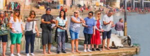 golden-triangle-tour-with-pushkar