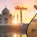 golden-triangle-with-rajasthan