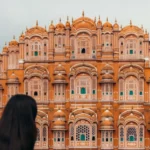 Is Rajasthan Safe To Travel?