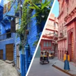 jaipur-jodhpur-jaisalmer-bikaner-tour