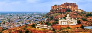 jodhpur-sightseeing-tour-package