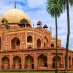 Places To Visit In Delhi