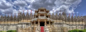 rajasthan-temple-tour