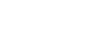 rajasthan-tour-services