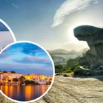 Udaipur Mount Abu Tour Package