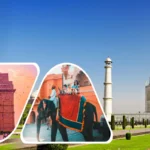 delhi-agra-jaipur-ranthambore-tour-package