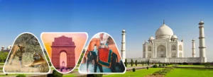 delhi-agra-jaipur-ranthambore-tour-package