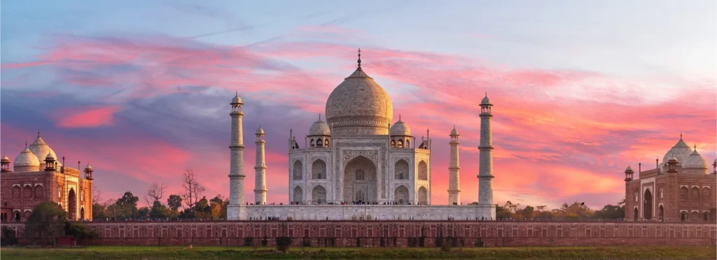golden-triangle-tour-taj-mahal-agra