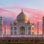 Places To Visit In Agra