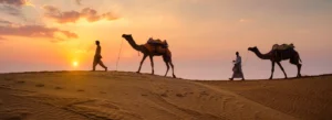 jaisalmer sightseeing tour package