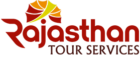Rajasthan Tour Services Logo