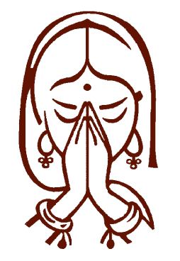 namste