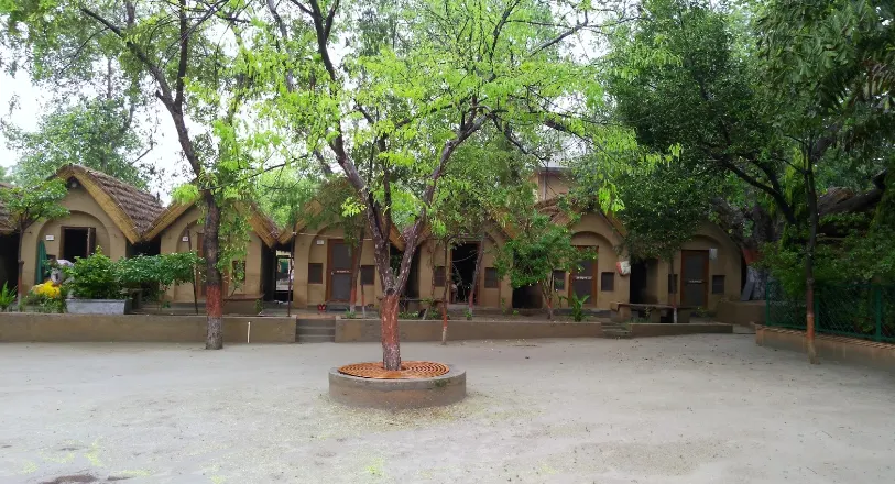 Raman Reti Gokul Raman Reti Gokul