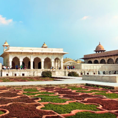 Anguri Bagh Anguri Bagh